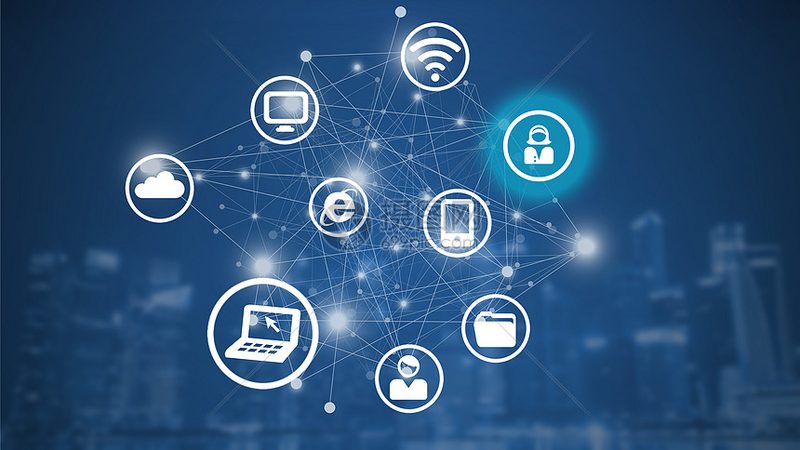南昌信息技术服务公司：全面评估故障维护能力的五大关键指标