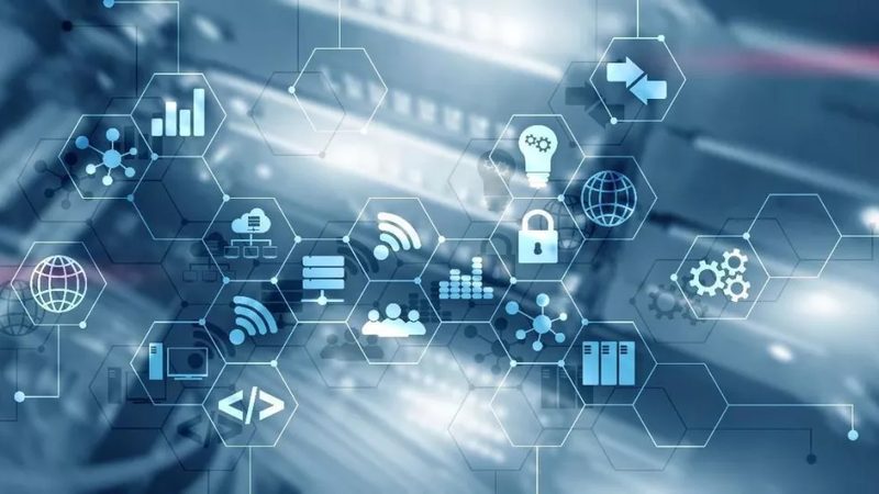 上海信息技术代理加盟：成本因素考量与优化策略