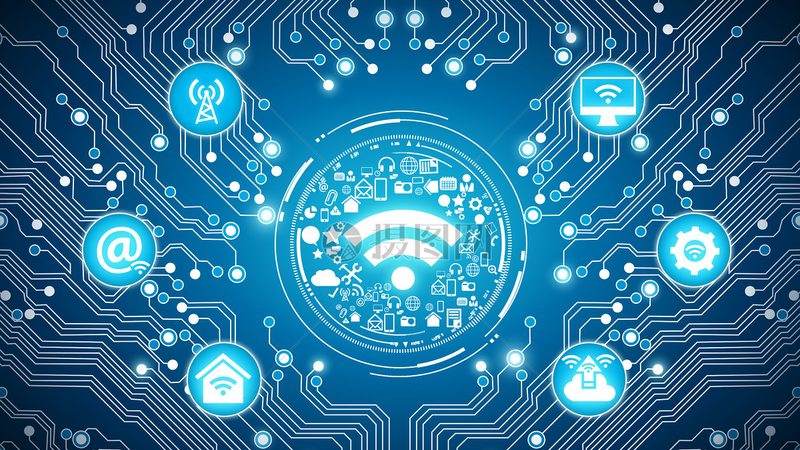 上海网络运维管理平台：安全稳定背后的技术支撑