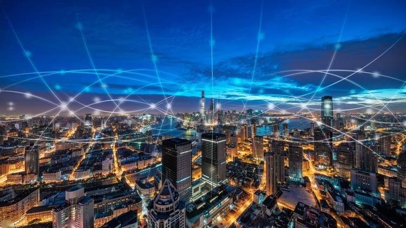 2025年IT外包合同范本：聚焦成本与效率的优化策略